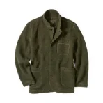 beast-in-me-claire-danes-brown-jacket.webp