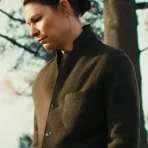 beast-in-me-claire-danes-jacket.webp