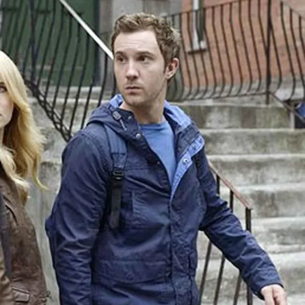 being-human-sam-huntington-jacket.webp