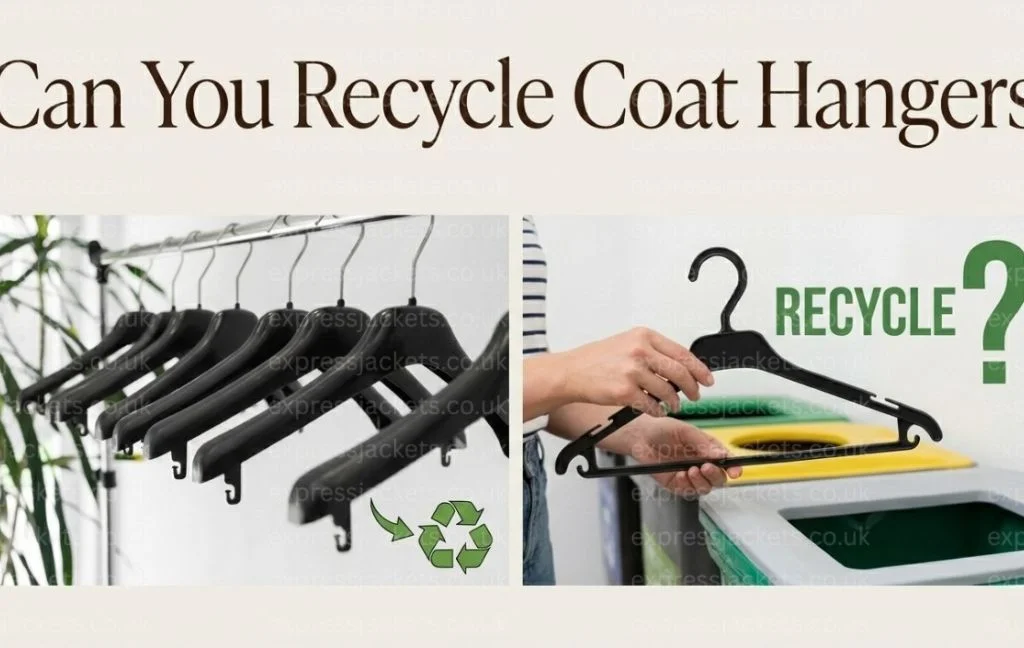 can-you-recycle-coat-hangers.webp