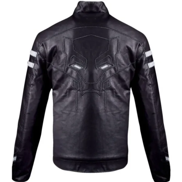 chadwick-boseman-panther-jacket.webp