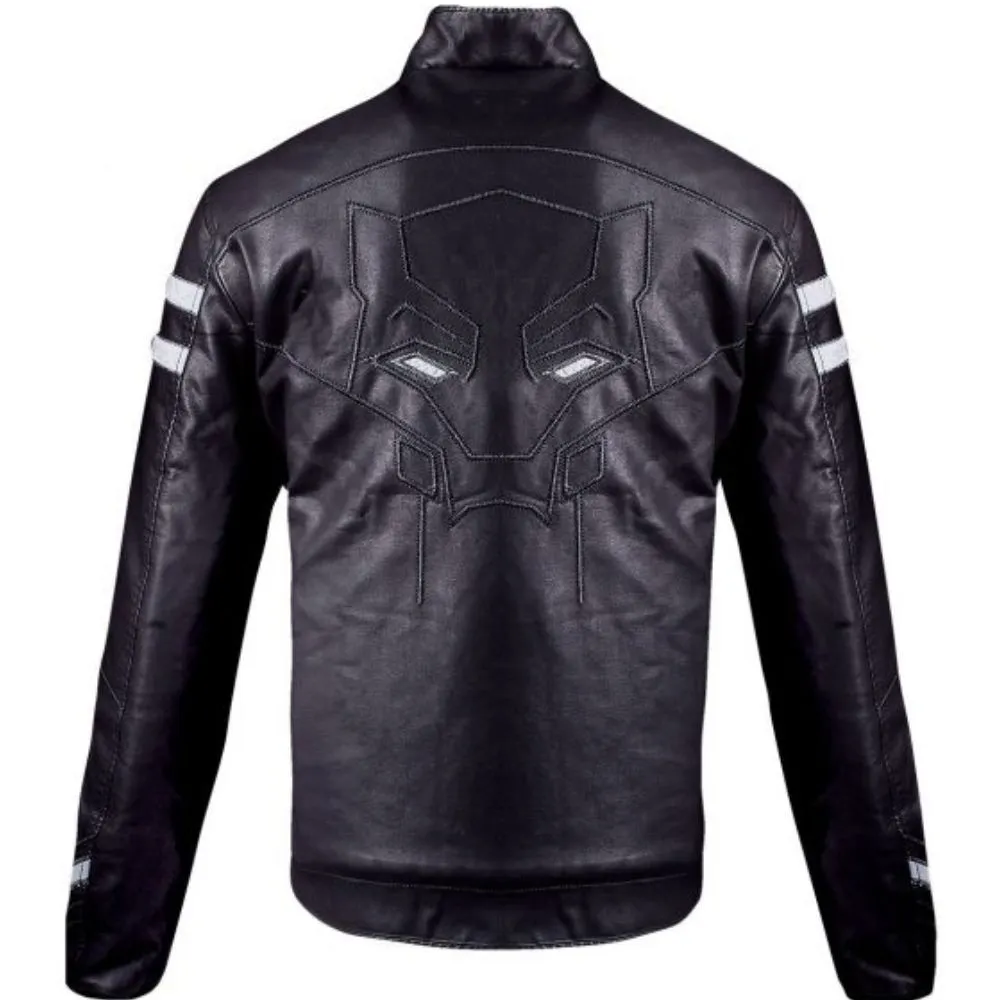 chadwick-boseman-panther-jacket.webp