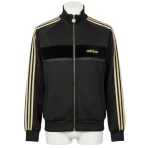 charlie-hunnam-hooligans-jacket.webp