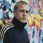 charlie-hunnam-track-jacket.webp