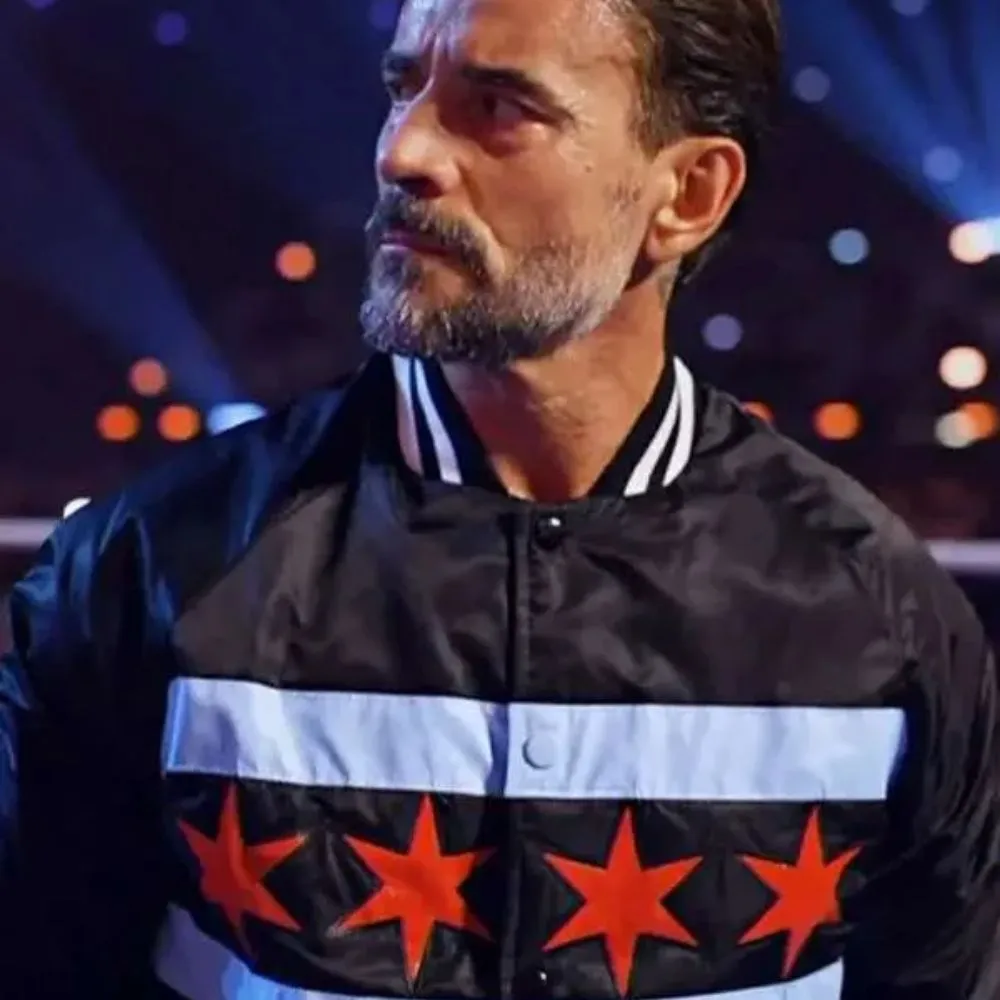 cm-punk-varsity-jacket-jacket.webp