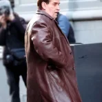 colin-farrell-brown-coat.webp