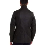 daniel-craig-beacon-jacket.webp