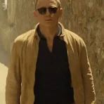 daniel-craig-brown-jacket.webp