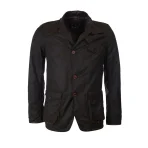 daniel-craig-skyfall-beacon-jacket.webp