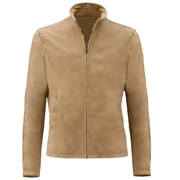 daniel-craig-spectre-morocco-jacket.webp