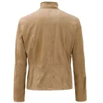 daniel-craig-suede-jacket.webp