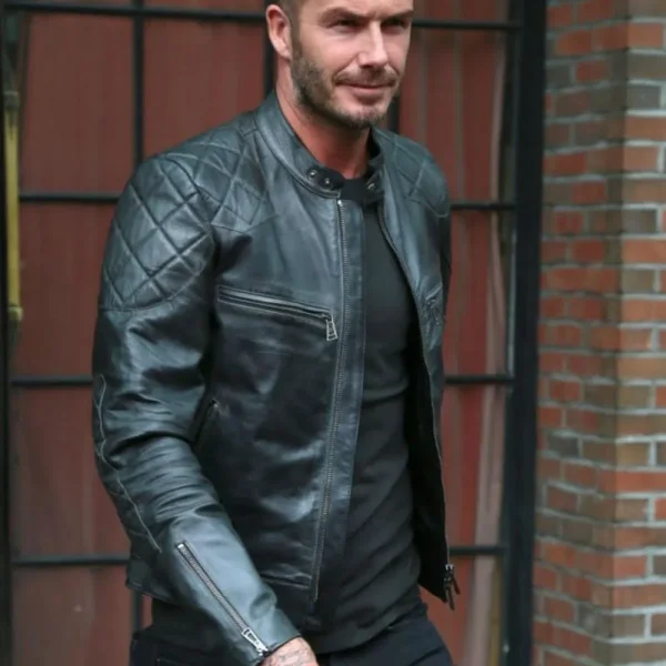 david-beckham-biker-jacket.webp