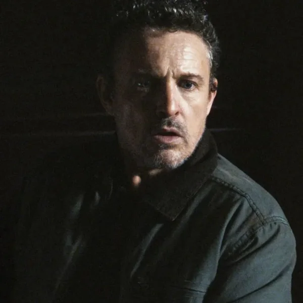 david-lyons-beast-in-me-s01-jacket.webp