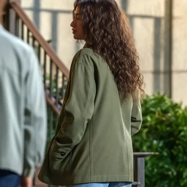 drama-zendaya-military-jacket.webp