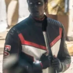 edi-gathegi-superman-2025-jacket.webp