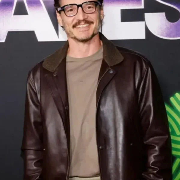 freaky-tales-pedro-pascal-jacket.webp
