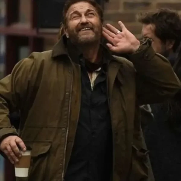gerard-butler-green-jacket.webp