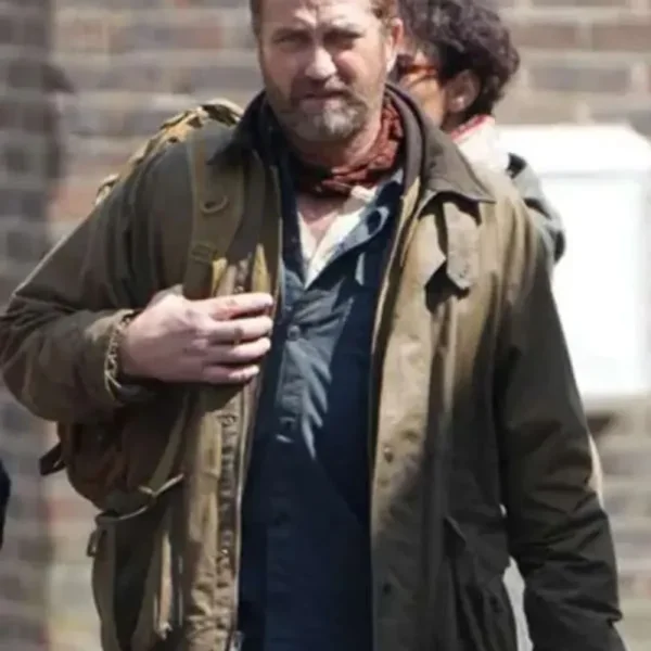 gerard-butler-greenland-2025-jacket.webp