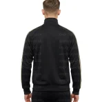 green-street-pete-dunham-jacket.webp