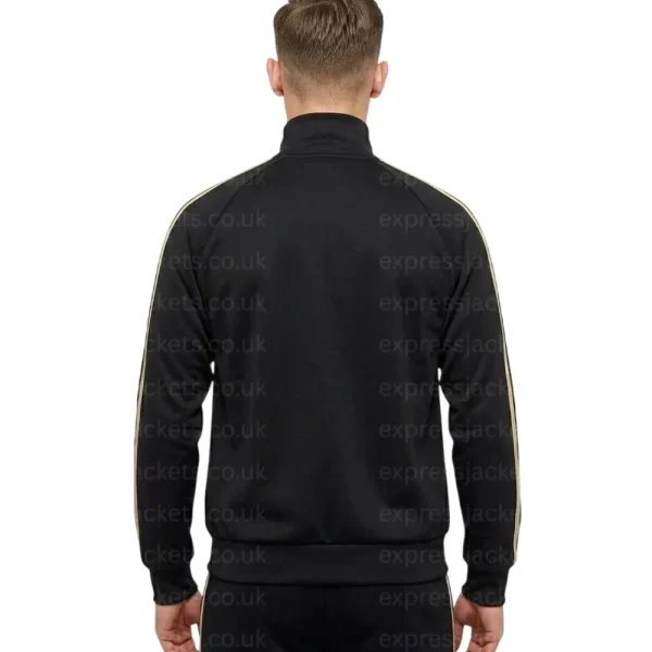 green-street-pete-dunham-jacket.webp
