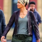 halle-berry-leather-jacket.webp