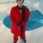 harry-styles-as-it-was-coat.webp