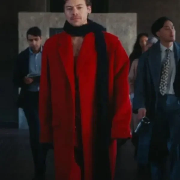 harry-styles-red-coat.webp
