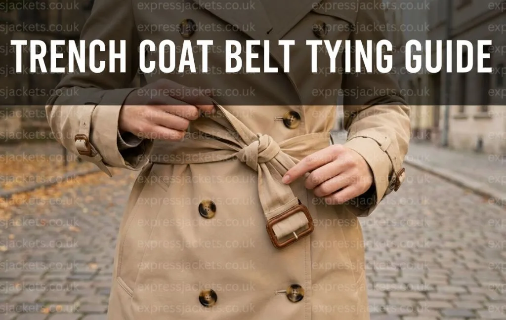 how-to-tie-coat-belt.webp
