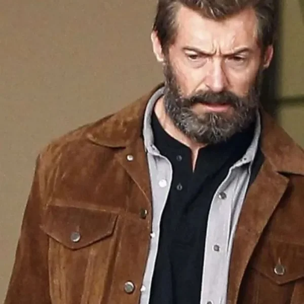 hugh-jackman-suede-jacket.webp