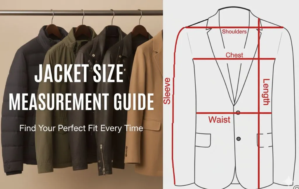 jacket-size-measurement.webp