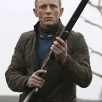 james-bond-skyfall-jacket.webp