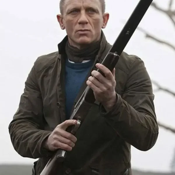 james-bond-skyfall-jacket.webp
