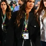 jessica-alba-grand-prix-jacket.webp