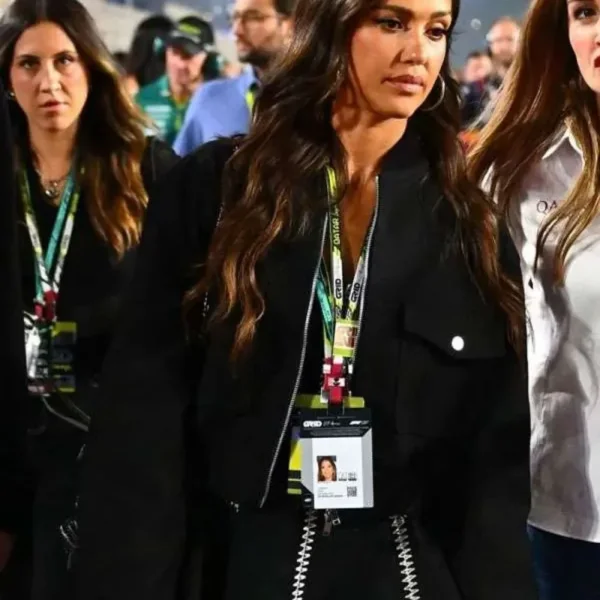 jessica-alba-grand-prix-jacket.webp