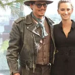 johnny-depp-black-jacket.webp