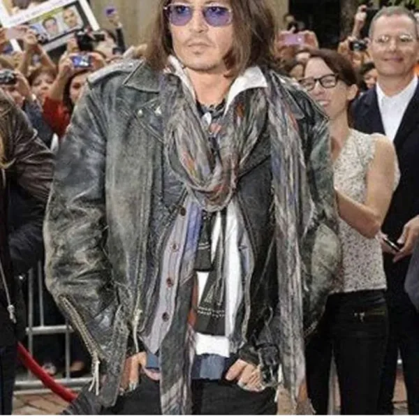 johnny-depp-leather-jacket.webp