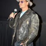johnny-depp-vintage-jacket.webp