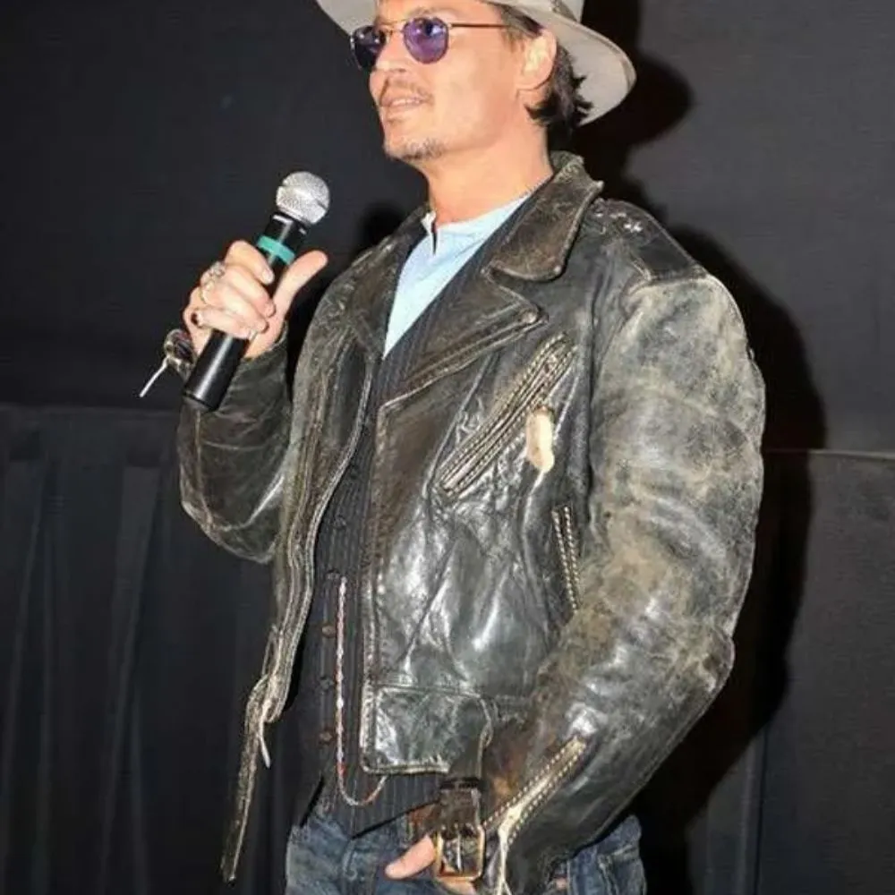 johnny-depp-vintage-jacket.webp