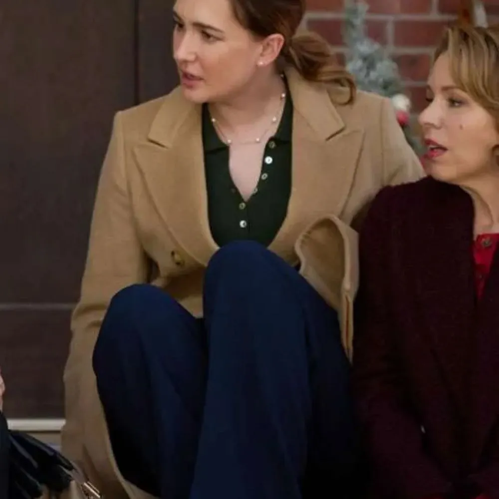 katherine-barrell-christmas-baby-coat katherine-barrell-christmas-baby-coat.webp