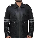 leon-kennedy-black-jacket.webp