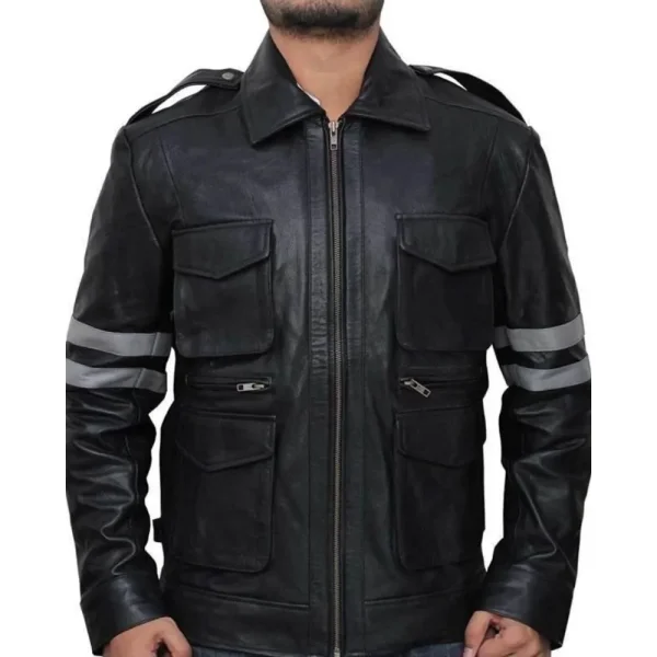leon-kennedy-black-jacket.webp