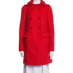 life-list-alex-red-coat.webp
