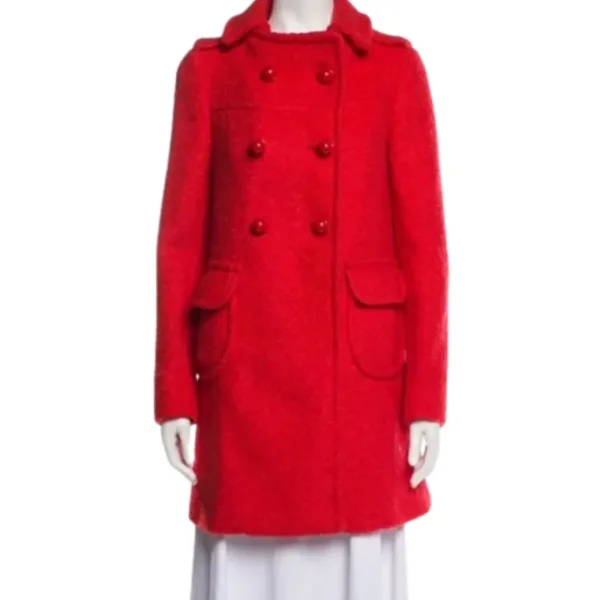 life-list-alex-red-coat.webp
