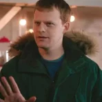 lucas-hedges-hooded-jacket.webp
