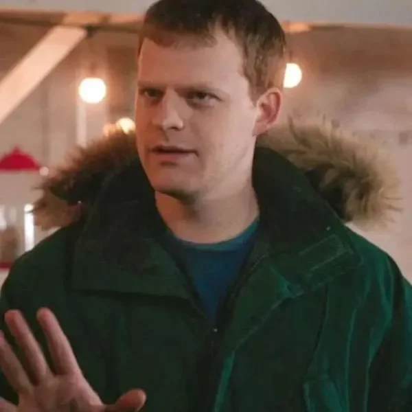 lucas-hedges-hooded-jacket.webp