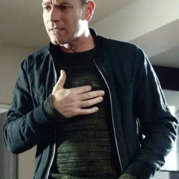 mark-renton-bomber-jacket.webp