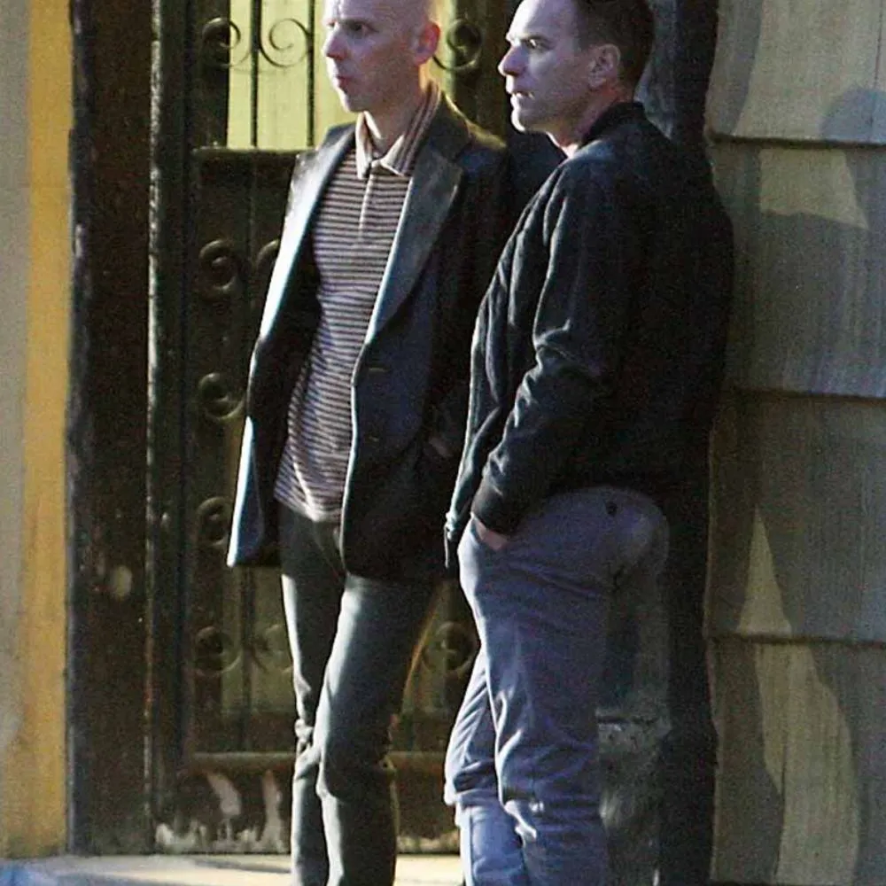 mark-renton-trainspotting-jacket.webp