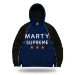 marty-supreme-jacket.webp