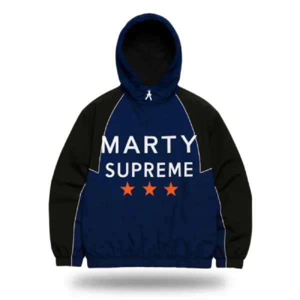 marty-supreme-jacket.webp