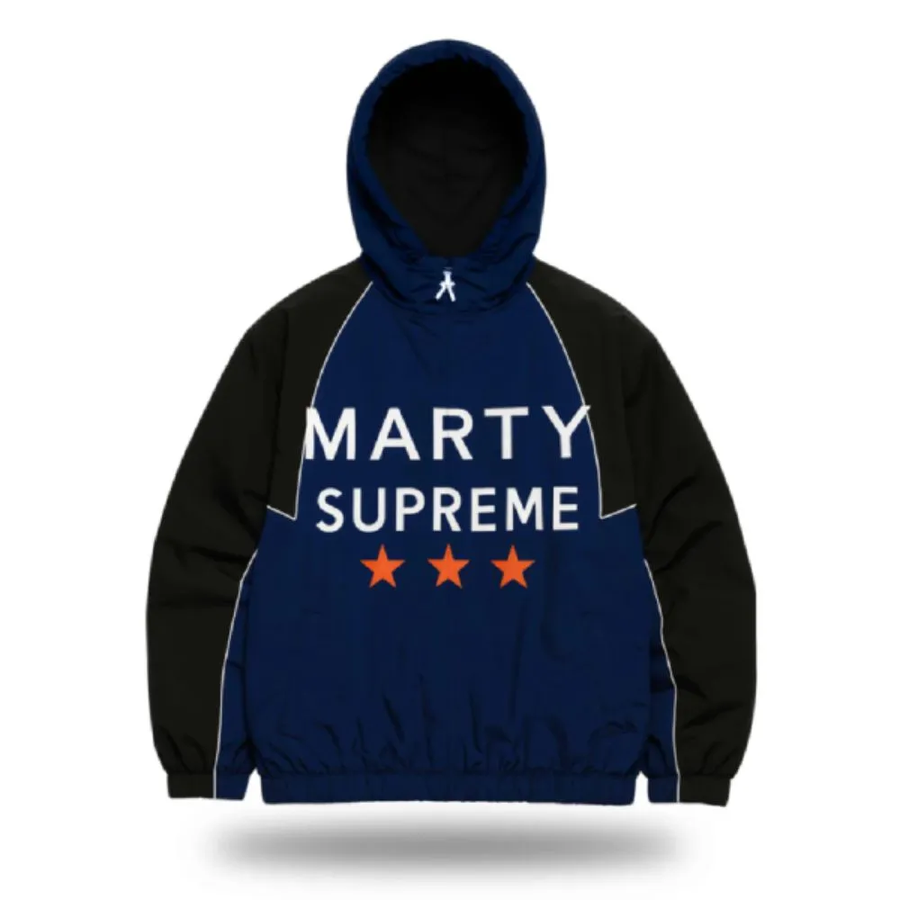 marty-supreme-jacket.webp